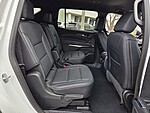 Used 2025 CHEVROLET TRAVERSE FWD 4DR LT W/1LT in ORANGE PARK, FLORIDA (Photo 23)