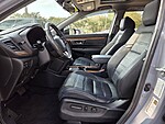 Used 2020 Honda CR-V TOURING 2WD in ORANGE PARK, FLORIDA (Photo 11)
