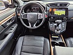 Used 2020 Honda CR-V TOURING 2WD in ORANGE PARK, FLORIDA (Photo 14)