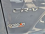 Used 2020 Honda CR-V TOURING 2WD in ORANGE PARK, FLORIDA (Photo 17)