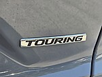 Used 2020 Honda CR-V TOURING 2WD in ORANGE PARK, FLORIDA (Photo 19)