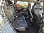 Used 2020 Honda CR-V TOURING 2WD in ORANGE PARK, FLORIDA (Photo 22)