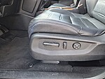 Used 2020 Honda CR-V TOURING 2WD in ORANGE PARK, FLORIDA (Photo 26)