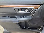 Used 2020 Honda CR-V TOURING 2WD in ORANGE PARK, FLORIDA (Photo 28)