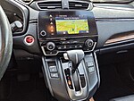 Used 2020 Honda CR-V TOURING 2WD in ORANGE PARK, FLORIDA (Photo 29)