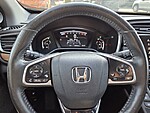 Used 2020 Honda CR-V TOURING 2WD in ORANGE PARK, FLORIDA (Photo 36)