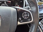 Used 2020 Honda CR-V TOURING 2WD in ORANGE PARK, FLORIDA (Photo 37)