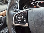 Used 2020 Honda CR-V TOURING 2WD in ORANGE PARK, FLORIDA (Photo 38)