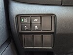 Used 2020 Honda CR-V TOURING 2WD in ORANGE PARK, FLORIDA (Photo 39)