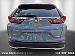 Used 2020 Honda CR-V TOURING 2WD in ORANGE PARK, FLORIDA (Photo 4)