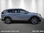 Used 2020 Honda CR-V TOURING 2WD in ORANGE PARK, FLORIDA (Photo 7)