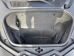 Used 2024 CHEVROLET CORVETTE 2DR STINGRAY CPE W/2LT in ORANGE PARK, FLORIDA (Photo 19)