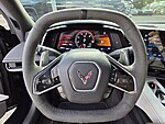 Used 2024 CHEVROLET CORVETTE 2DR STINGRAY CPE W/2LT in ORANGE PARK, FLORIDA (Photo 34)