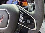 Used 2024 CHEVROLET CORVETTE 2DR STINGRAY CPE W/2LT in ORANGE PARK, FLORIDA (Photo 35)