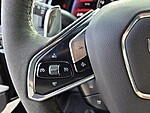 Used 2024 CHEVROLET CORVETTE 2DR STINGRAY CPE W/2LT in ORANGE PARK, FLORIDA (Photo 36)