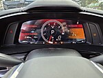 Used 2024 CHEVROLET CORVETTE 2DR STINGRAY CPE W/2LT in ORANGE PARK, FLORIDA (Photo 37)
