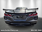 Used 2024 CHEVROLET CORVETTE 2DR STINGRAY CPE W/2LT in ORANGE PARK, FLORIDA (Photo 4)