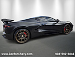 Used 2024 CHEVROLET CORVETTE 2DR STINGRAY CPE W/2LT in ORANGE PARK, FLORIDA (Photo 5)