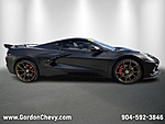 Used 2024 CHEVROLET CORVETTE 2DR STINGRAY CPE W/2LT in ORANGE PARK, FLORIDA (Photo 6)