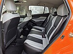 Used 2020 SUBARU XV CROSSTREK LIMITED CVT in ORANGE PARK, FLORIDA (Photo 13)