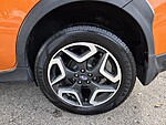 Used 2020 SUBARU XV CROSSTREK LIMITED CVT in ORANGE PARK, FLORIDA (Photo 16)