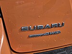 Used 2020 SUBARU XV CROSSTREK LIMITED CVT in ORANGE PARK, FLORIDA (Photo 17)