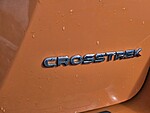 Used 2020 SUBARU XV CROSSTREK LIMITED CVT in ORANGE PARK, FLORIDA (Photo 19)