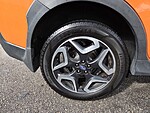 Used 2020 SUBARU XV CROSSTREK LIMITED CVT in ORANGE PARK, FLORIDA (Photo 21)