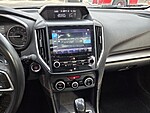 Used 2020 SUBARU XV CROSSTREK LIMITED CVT in ORANGE PARK, FLORIDA (Photo 29)