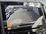 Used 2020 SUBARU XV CROSSTREK LIMITED CVT in ORANGE PARK, FLORIDA (Photo 33)