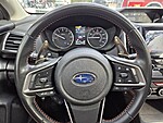 Used 2020 SUBARU XV CROSSTREK LIMITED CVT in ORANGE PARK, FLORIDA (Photo 36)