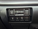 Used 2020 SUBARU XV CROSSTREK LIMITED CVT in ORANGE PARK, FLORIDA (Photo 39)