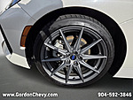 Used 2023 SUBARU BRZ LIMITED MANUAL in ORANGE PARK, FLORIDA (Photo 10)