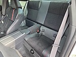 Used 2023 SUBARU BRZ LIMITED MANUAL in ORANGE PARK, FLORIDA (Photo 13)