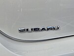Used 2023 SUBARU BRZ LIMITED MANUAL in ORANGE PARK, FLORIDA (Photo 16)