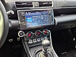 Used 2023 SUBARU BRZ LIMITED MANUAL in ORANGE PARK, FLORIDA (Photo 28)