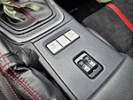 Used 2023 SUBARU BRZ LIMITED MANUAL in ORANGE PARK, FLORIDA (Photo 35)