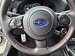 Used 2023 SUBARU BRZ LIMITED MANUAL in ORANGE PARK, FLORIDA (Photo 36)