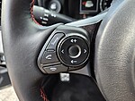Used 2023 SUBARU BRZ LIMITED MANUAL in ORANGE PARK, FLORIDA (Photo 38)