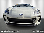 Used 2023 SUBARU BRZ LIMITED MANUAL in ORANGE PARK, FLORIDA (Photo 9)