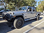 Used 2020 JEEP GLADIATOR SPORT in ORANGE PARK, FLORIDA (Photo 1)