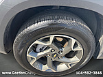 Used 2025 CHEVROLET TRAX FWD 4DR LT in ORANGE PARK, FLORIDA (Photo 10)