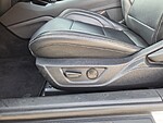 Used 2025 FORD MUSTANG ECOBOOST FASTBACK in ORANGE PARK, FLORIDA (Photo 25)