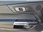Used 2025 FORD MUSTANG ECOBOOST FASTBACK in ORANGE PARK, FLORIDA (Photo 26)