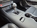 Used 2025 FORD MUSTANG ECOBOOST FASTBACK in ORANGE PARK, FLORIDA (Photo 32)