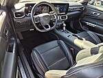 Used 2025 FORD MUSTANG ECOBOOST FASTBACK in ORANGE PARK, FLORIDA (Photo 14)