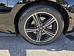Used 2025 FORD MUSTANG ECOBOOST FASTBACK in ORANGE PARK, FLORIDA (Photo 16)