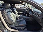 Used 2025 FORD MUSTANG ECOBOOST FASTBACK in ORANGE PARK, FLORIDA (Photo 23)