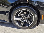 Used 2025 FORD MUSTANG ECOBOOST FASTBACK in ORANGE PARK, FLORIDA (Photo 24)