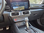 Used 2025 FORD MUSTANG ECOBOOST FASTBACK in ORANGE PARK, FLORIDA (Photo 28)